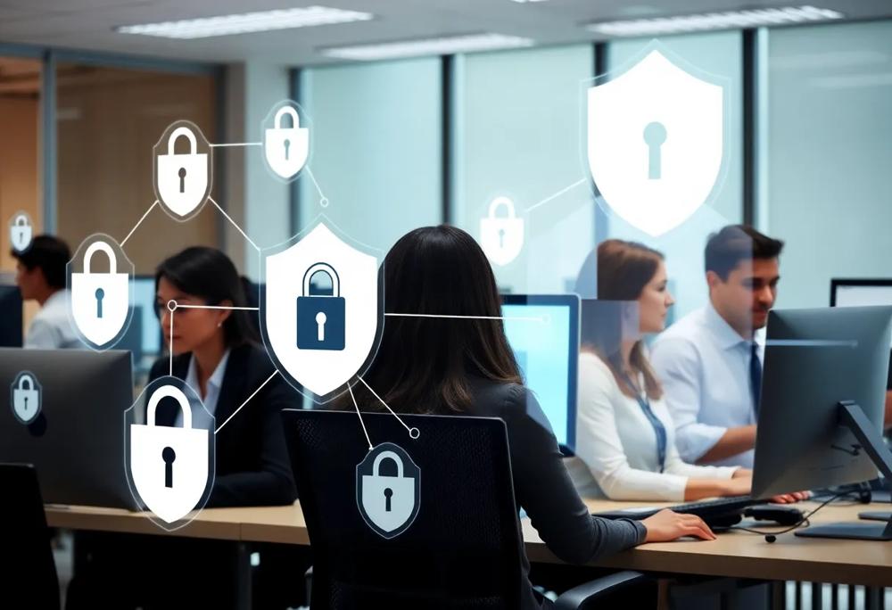 office security-5f0994a408474837972a204891108c31.jpg office security