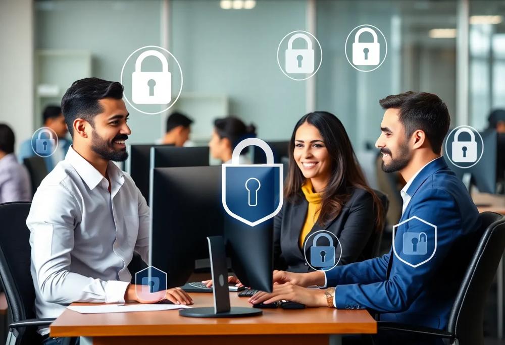 office security-5f0994a408474837972a204891108c31.jpg office security