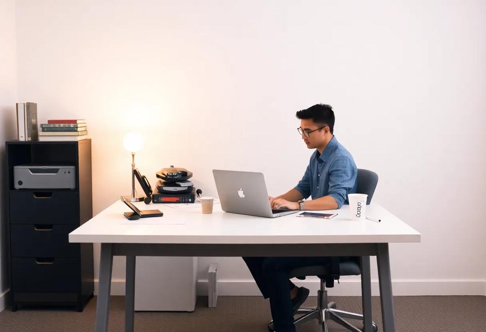 solo entrepreneur-a05fa7ef3c2f426d8ac458d31f778848.jpg solo entrepreneur