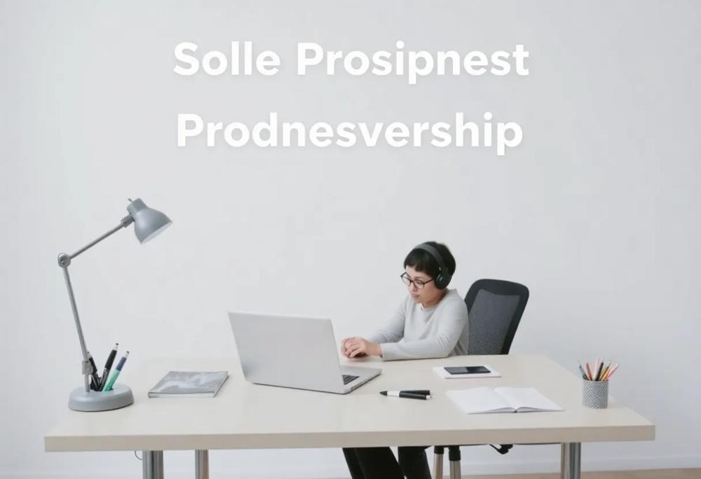 solo entrepreneur-a05fa7ef3c2f426d8ac458d31f778848.jpg solo entrepreneur